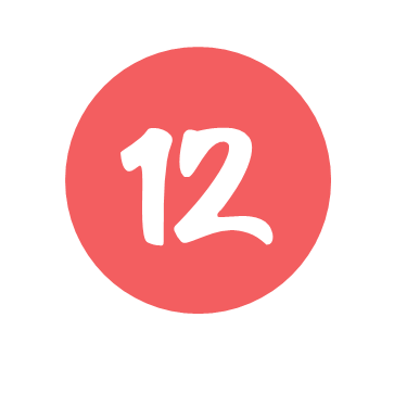 12 Jahre Erfahrung in Mode & Marketing - authentische Stilberatung 12 Jahre Erfahrung in Mode & Marketing - Stilberatung
