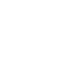 Personal Shopping für deinen authentischen Stil Personal Shopping für deinen authentischen Stil