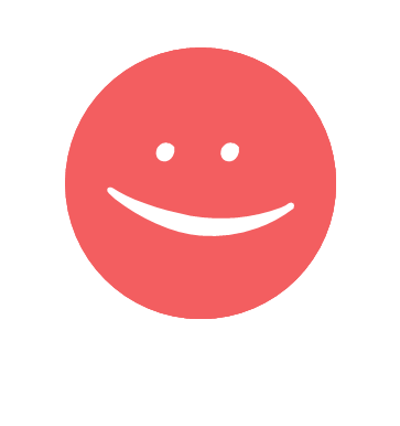 Expertin für Positive Psychologie Expertin für Positive Psychologie