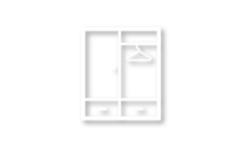 garderobe