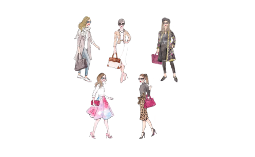 stylediscovery