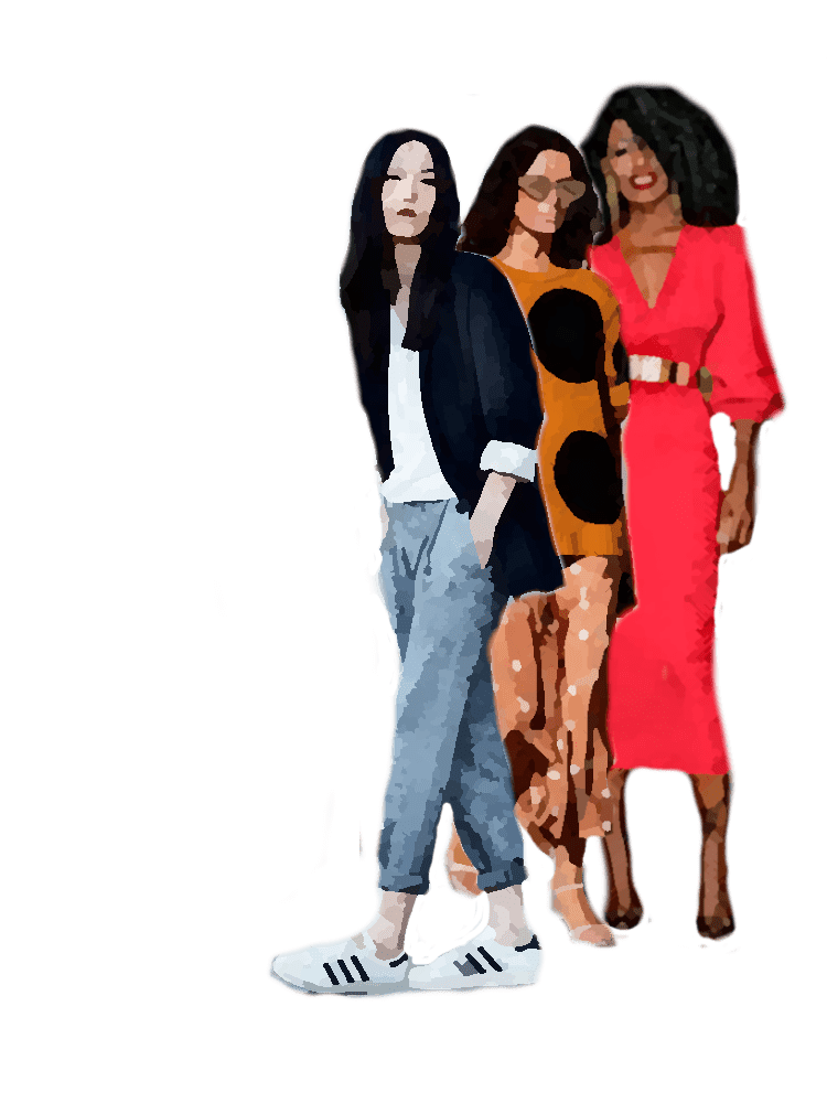 style-personalities_ladiesrechts-min