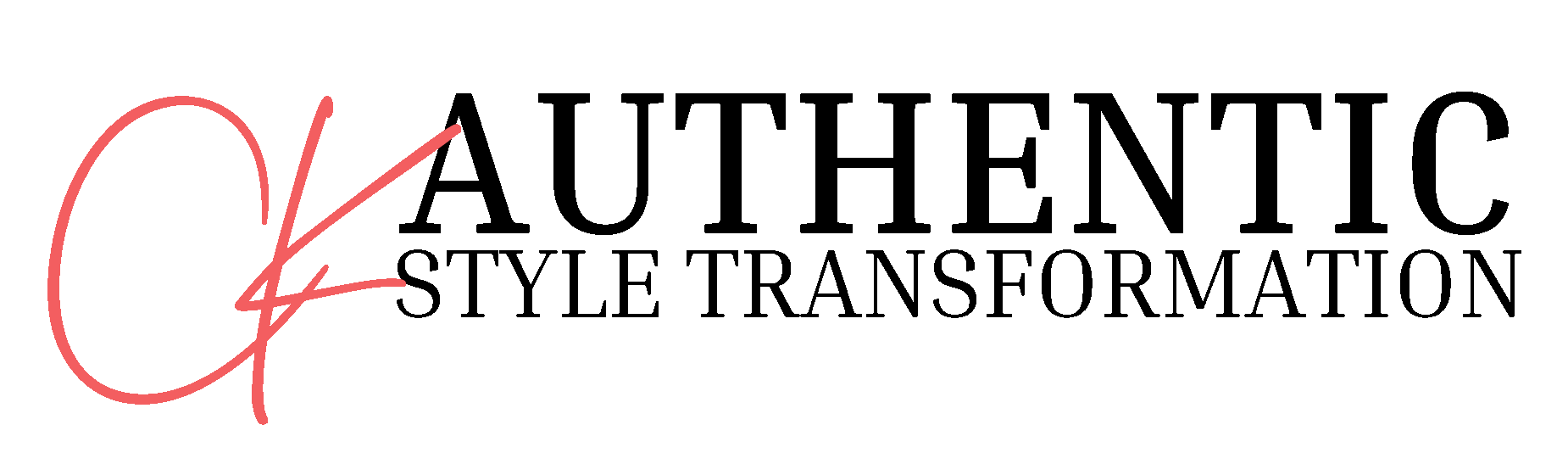 authenticstyleexperience
