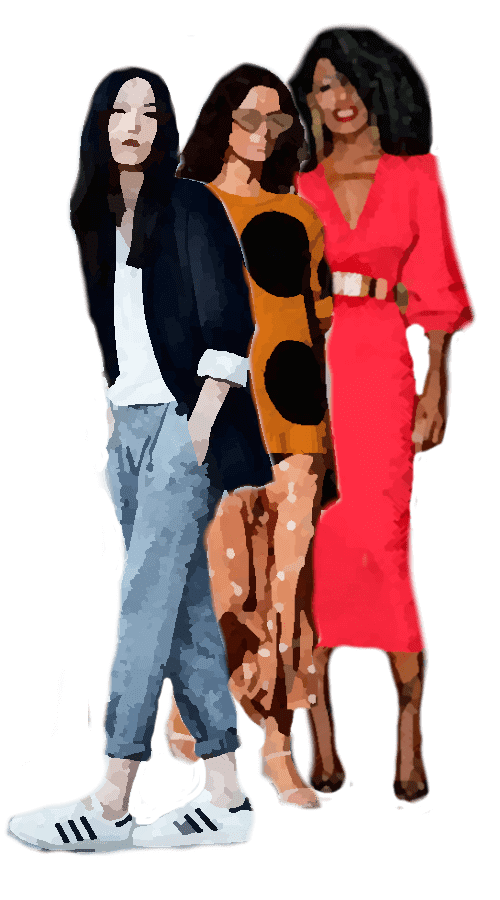 style-personalities_ladies-rechts